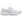 Asics Gel-Rocket 12 W